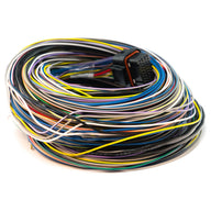 B Loom Long - 5m (5LB)