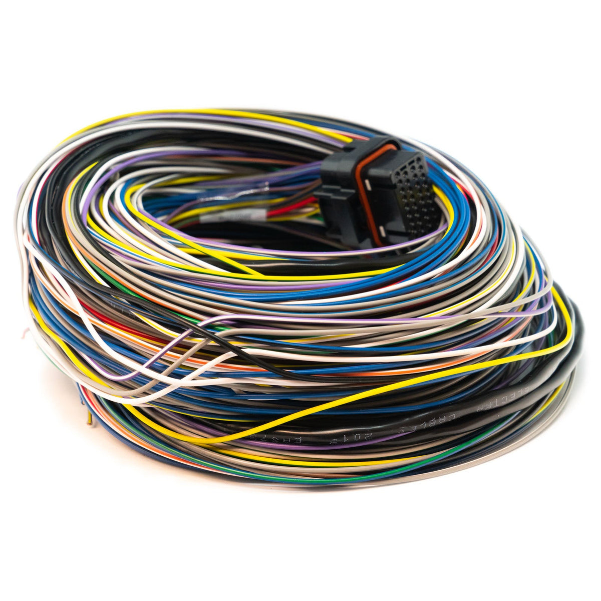 B Loom Long - 5m (5LB)