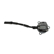 BOV Kompact EM Dual Port VR33 -  Merc W206 C300