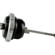 IWG75 Wastegate Actuator Suit Ford Sierra Cosworth 14psi