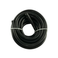 3m Pack - Vac Tube