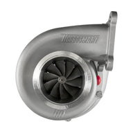TS-2 Performance Turbocharger (Water Cooled) 6870 (Kompact) T4 Divided 1.00AR Externally Wastegated