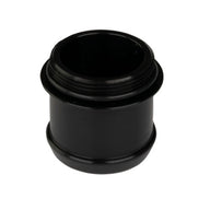 Kompact Blow Off Valve Inlet Fitting