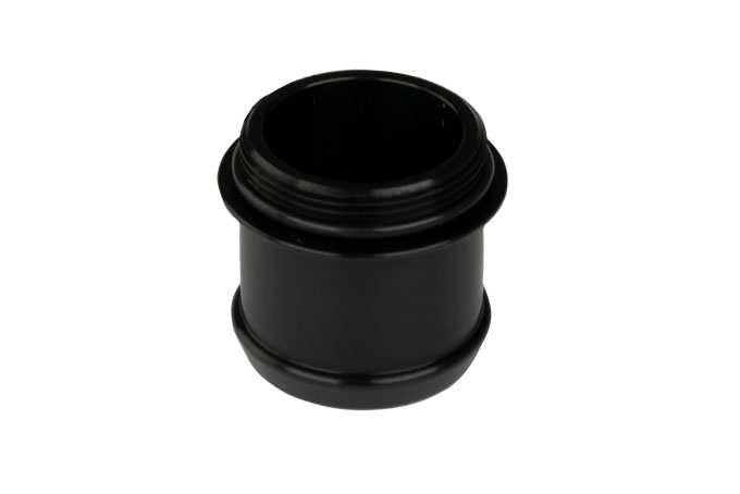 Kompact Blow Off Valve Inlet Fitting