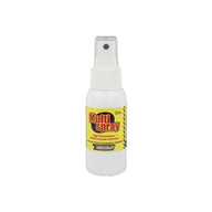 Multi Spray BOV Lubricant 50ml