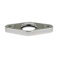 Blow Off Valve Flange Adapter -  Mazda/Subaru