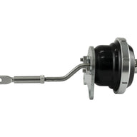 IWG75 Wastegate Actuator Suit Mazda MPS 22 PSI Black  (RHD vehicles only)