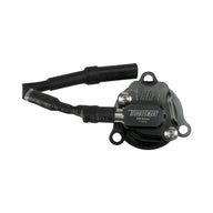 BOV Kompact EM Dual Port VR33 -  Merc W206 C300