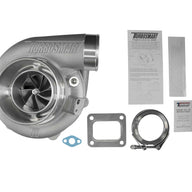TS-1 Performance Turbocharger 5862 T4 0.82AR Externally Wastegated