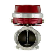 GenV HyperGate45 14psi External Wastegate