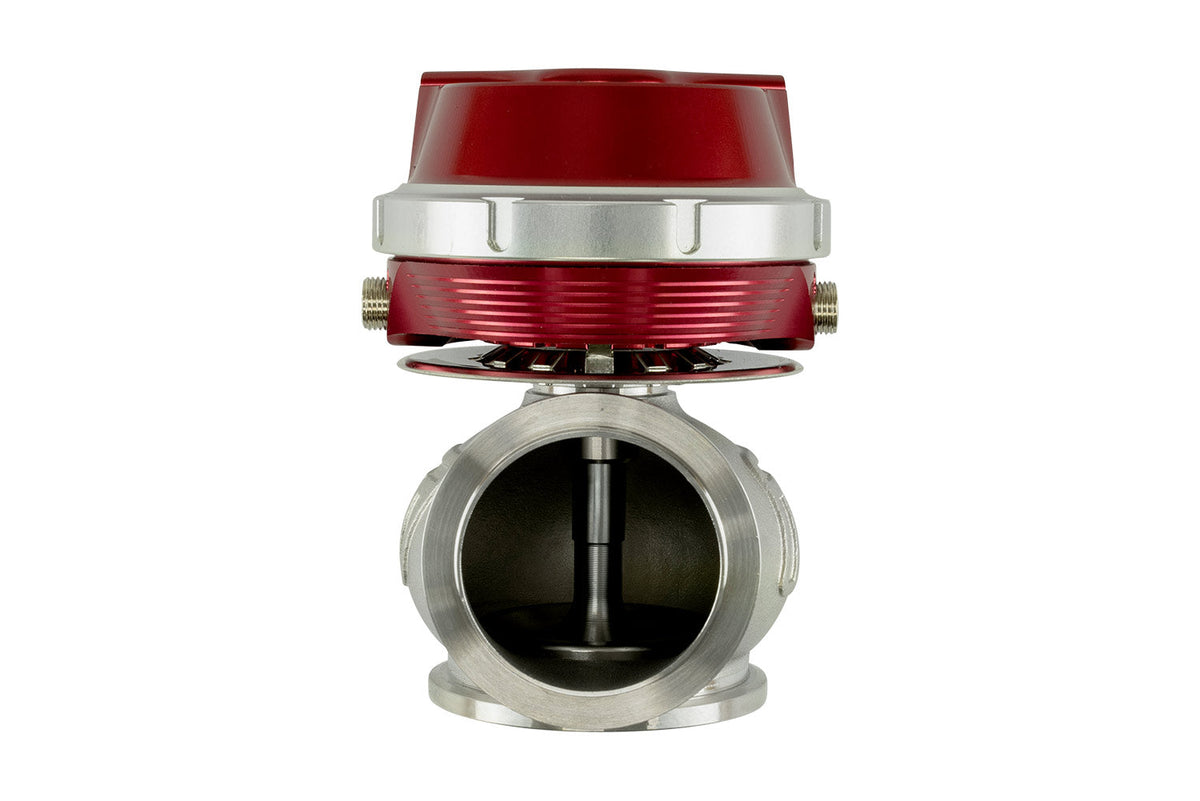 GenV HyperGate45 14psi External Wastegate