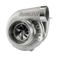 TS-2 Performance Turbocharger (Water Cooled) 6466 T4 0.82AR Externally Wastegated