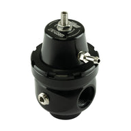 FPR8 Fuel Pressure Regulator Suit -8AN