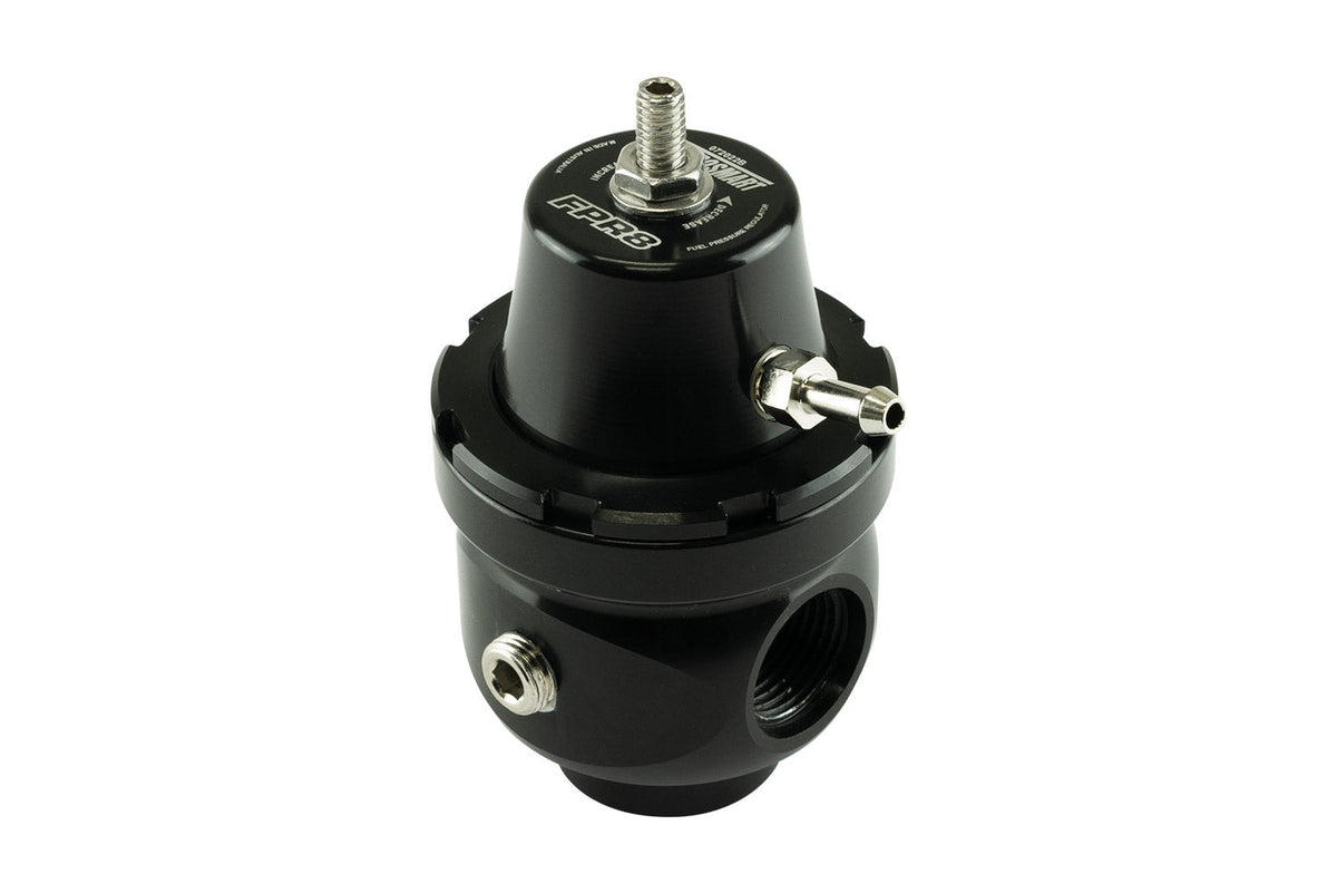 FPR8 Fuel Pressure Regulator Suit -8AN
