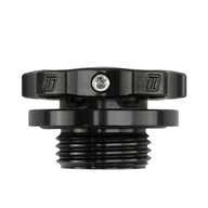 Oil Cap - M37x3 -Toyota
