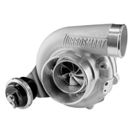 TS-1 Performance Turbocharger 5862 V-Band 0.82AR Internally Wastegated