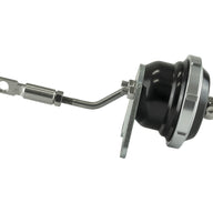 IWG75 Wastegate Actuator Suit Subaru Impreza WRX 08 5 PSI Black