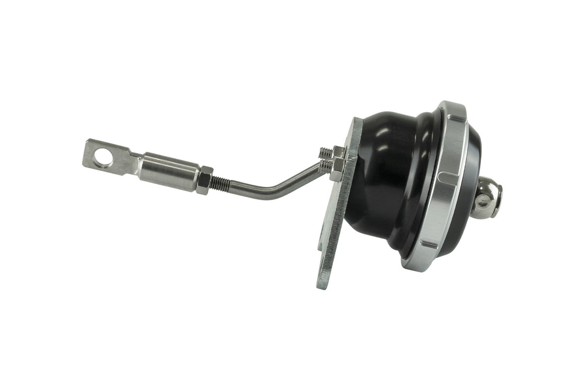 IWG75 Wastegate Actuator Suit Subaru Impreza WRX 08 5 | Vinny Fab ...
