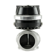 GenV HyperGate45 CG / C02 HP Full Range