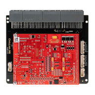 HC96X Plug-In ECU (Honda Civic 1996-98, Gen 6)