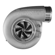 TS-1 Performance Turbocharger 8280 T4 1.24AR Externally Wastegated