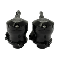 BOV Kompact EM Plumb Back VR25 - 400 Z