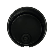 Gauge Mounting Cup 52mm - 2 1/16"