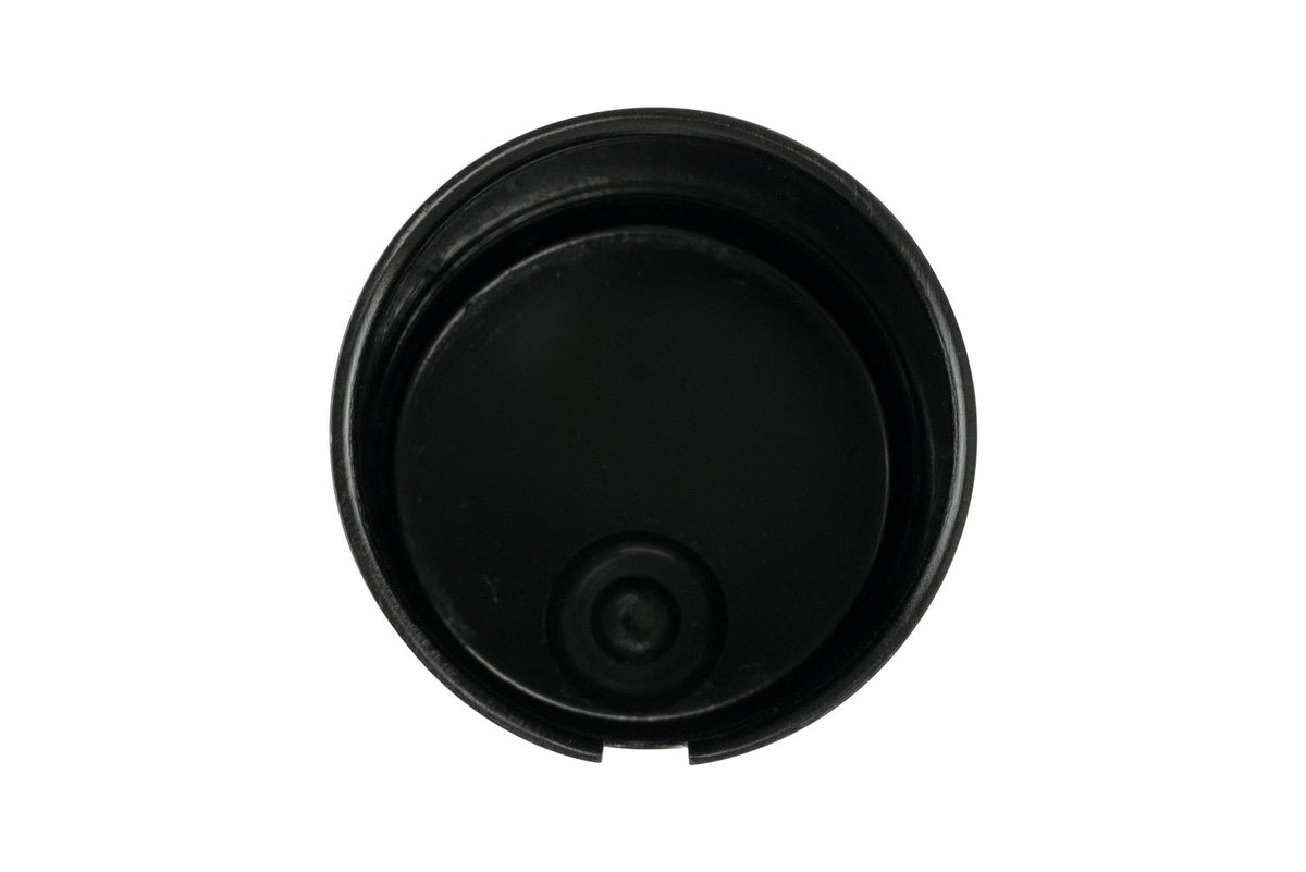 Gauge Mounting Cup 52mm - 2 1/16"