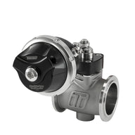 Compressed Gas (CO2) StraightGate40 - 7PSI Black (Suits CO2 Boost Control)