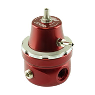 FPR6 Fuel Pressure Regulator Suit -6AN