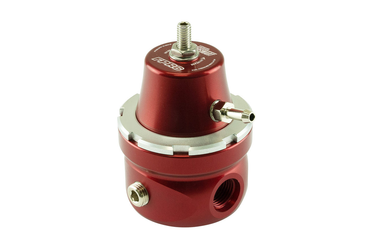 FPR6 Fuel Pressure Regulator Suit -6AN
