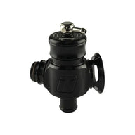 Kompact Dual Port Blow Off Valve Suit Suzuki Swift, Vitara, SX4 S-Cross (1.4L K14C Boosterjet)