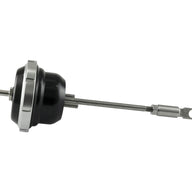 IWG75 Wastegate Actuator Suit Ford Focus RS 2.3 EcoBoost - 12PSI