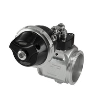 Compressed Gas BoostGate50 7PSI Black (Suits CO2 Boost Control)