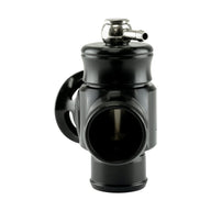 Kompact Dual Port Blow Off Valve suit Inlet Fitting