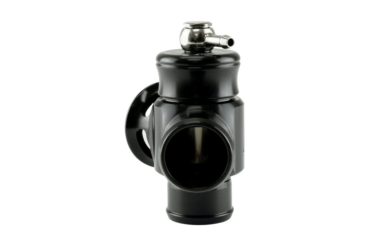 Kompact Dual Port Blow Off Valve suit Inlet Fitting