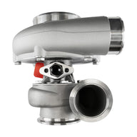 TS-1 Performance Turbocharger 5862 V-Band Reverse Rotation 0.82AR Externally Wastegated