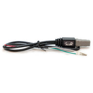 CANSS - CAN Connection Cable for WireIn ECU's (ECU Header CAN)