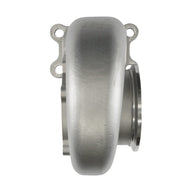 Turbine Housing B Frame (T3 1.10AR) suit 66mm Turbine