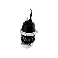 PowerPort BOV inc Position Sensor Cap (Black)