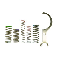 GenV ProPort Spring Kit