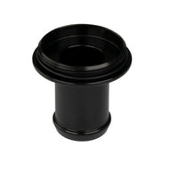 Kompact Plumb Back Blow Off Valve Fitting