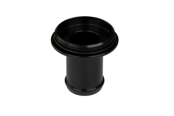 Kompact Plumb Back Blow Off Valve Fitting