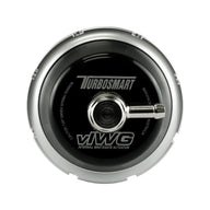 vIWG Wastegate Actuator Suit Mini Cooper S R56 - 6inHg