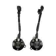 BOV Kompact EM Plumb Back VR31 - Ferrari 488