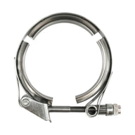 SG76 V-band Clamp
