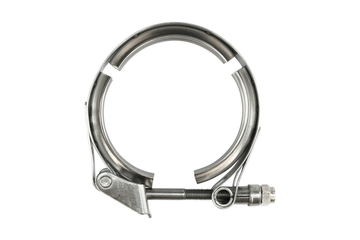 SG76 V-band Clamp