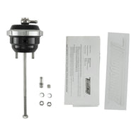 IWG75 Twin-Port Universal Wastegate Actuator (UNF) 14PSI