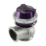 GenV HyperGate45 14psi External Wastegate