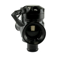 BOV Kompact EM Dual Port - Universal 25mm